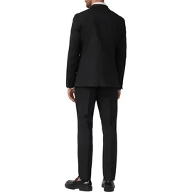 s.Oliver s.O Pure: Anzugsakko in Woll-Optik