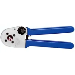 Crimpwerkzeug 8.75-8