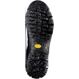 Mammut Mercury Iv Mid Goretex Wanderstiefel - Dark Titanium / Black - EU 40