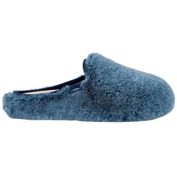 Scholl Hausschuhe Maddy Pantoffeln