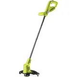 RYOBI OLT1825M ohne Akku