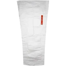 Arva Bivvy Lite Biwacksack (Größe max. 190cm, silber)