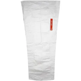 Arva Bivvy Lite Biwacksack (Größe max. 190cm, silber)