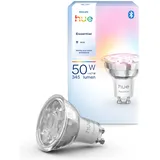 Philips Hue Essential White & Color Ambiance GU10 345 lm 4,7 W 1 St.