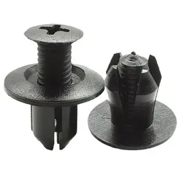 AIC Niet BMW 57319 51111944537,51478132981,52201964201