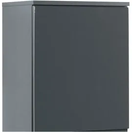 Held Held-Möbel Midischrank Cardiff Dekor Grau