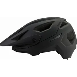 Alpina Rootage 2 52-56 cm black matt