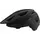 Alpina Rootage 2 52-56 cm black matt