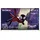 Sony BRAVIA 9 K-65XR90 65" QLED Mini LED