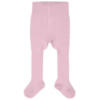 Falke 13550-8653-74-80 Strumpfhose/Strumpf