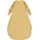 Sterntaler Baby Schlafsack Giraffe & Löwe 90cm Gelb