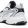 Puma Select Morphic Base Feather Gray 43