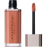 ANASTASIA BEVERLY HILLS Lip Velvet Parchment Lippenstift