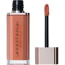 ANASTASIA BEVERLY HILLS Lip Velvet Parchment Lippenstift