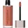 ANASTASIA BEVERLY HILLS Lip Velvet Parchment Lippenstift