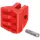 Knipex Fliesenbrechzange 91 19 250 01