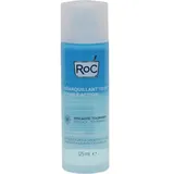 Roc Double Action Eye Make-up Remover