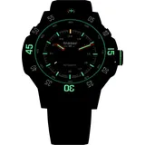 TRASER Tactical P99 A Carbon 46 mm 110961