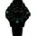 TRASER Tactical P99 A Carbon 46 mm 110961