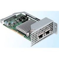 Supermicro Add-on Card AOC-CTG-I2T RJ45), Netzwerkkarte