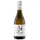 Oliver Zeter Sauvignon Blanc Sweetheart 0,5 l
