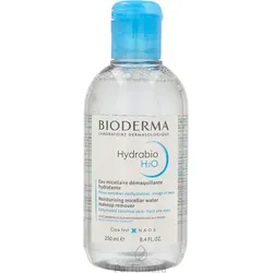 Bioderma Hydrabio H2O