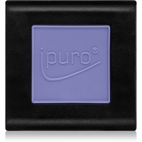 ipuro Essentials Lavender Touch Autoduft 1