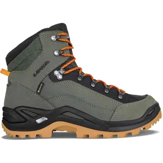 forest/orange 46.5