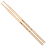 Meinl Stick & Brush SB606 - Zack Grooves Signature Stick - Drumsticks