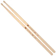 Meinl Stick & Brush SB606 - Zack Grooves Signature Stick - Drumsticks