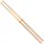 Meinl Stick & Brush SB606 - Zack Grooves Signature Stick - Drumsticks