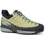 Scarpa Mescalito GTX Damen