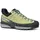 Scarpa Mescalito GTX Damen aloe 37,5