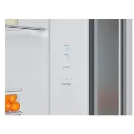 Samsung RS6GA852CSL