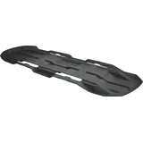 Thule Motion 3 box liner XXL xxl low -649900