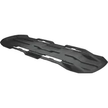 Thule Motion 3 box liner XXL xxl low -649900