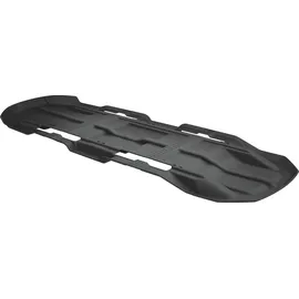 Thule Motion 3 box liner XXL xxl low -649900