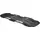 Thule Motion 3 box liner XXL xxl low -649900
