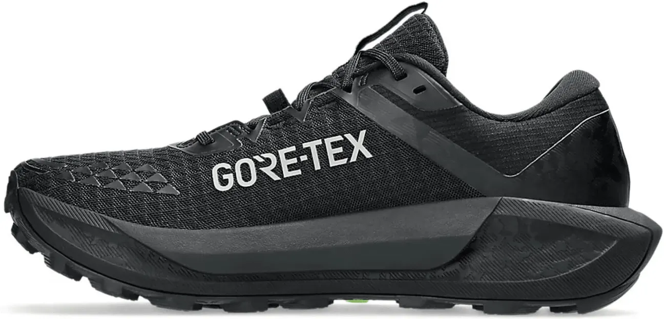 asics gel-trabuco 13 gtx 44,5