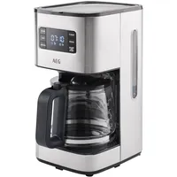 AEG Gourmet 6 CM5-1-6ST