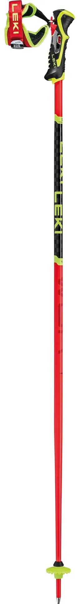 leki wcr tbs sl 3d 120cm