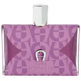 Aigner Iconista Eau de Parfum