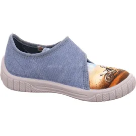 superfit Bill blau (8010) 26