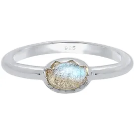 Elli Eternal Bond RG91736A