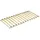 Self Siesta Rollrost natur 90 x 200 cm