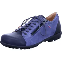 THINK! Kong Herren Blau 41
