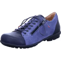 THINK! Kong Herren Blau 41