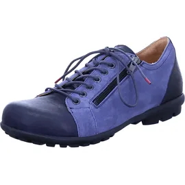 THINK! Kong Herren Blau 41