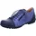 THINK! Kong Herren Blau 41