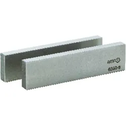 Parallelanschlag-Paar 50x14,0x100mm